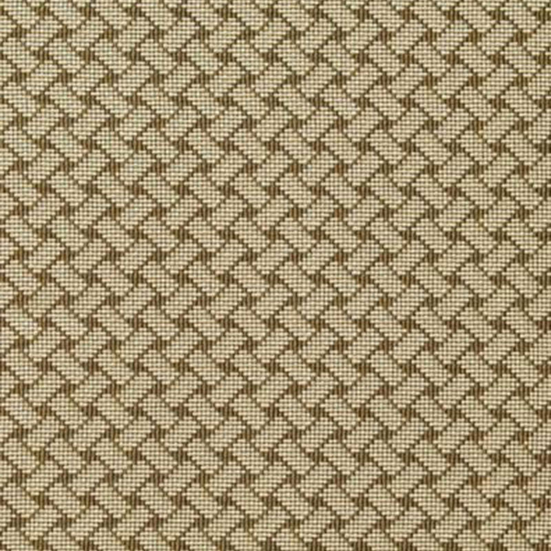 Bristol Weave Taupe 63391 by Schumacher Fabric Schumacher Fabric Bristol Weave Taupe 63391Fabric VISCOSE 97% UNITED STATES OF AMERICA </p><p>Repeat: H: HORZ. 7/8" (2CM) , V: VERT. 7/8" (2CM) 52 - Fabric Carolina -