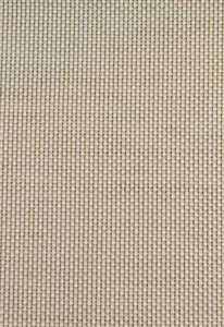 Schumacher Fabric Hager Texture Pearl 63490