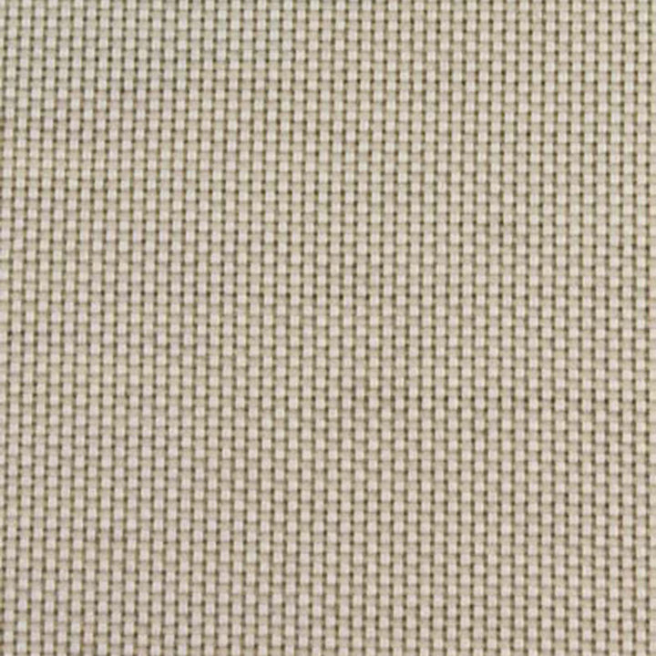 Hager Texture Pearl 63490 by Schumacher Designer Fabric CHROMA See Sample ITALY MEDIUM DUTY </p><p>Repeat: Horizontal: - and Vertical: - 55" WIDE (140CM) - Swanky Fabrics -