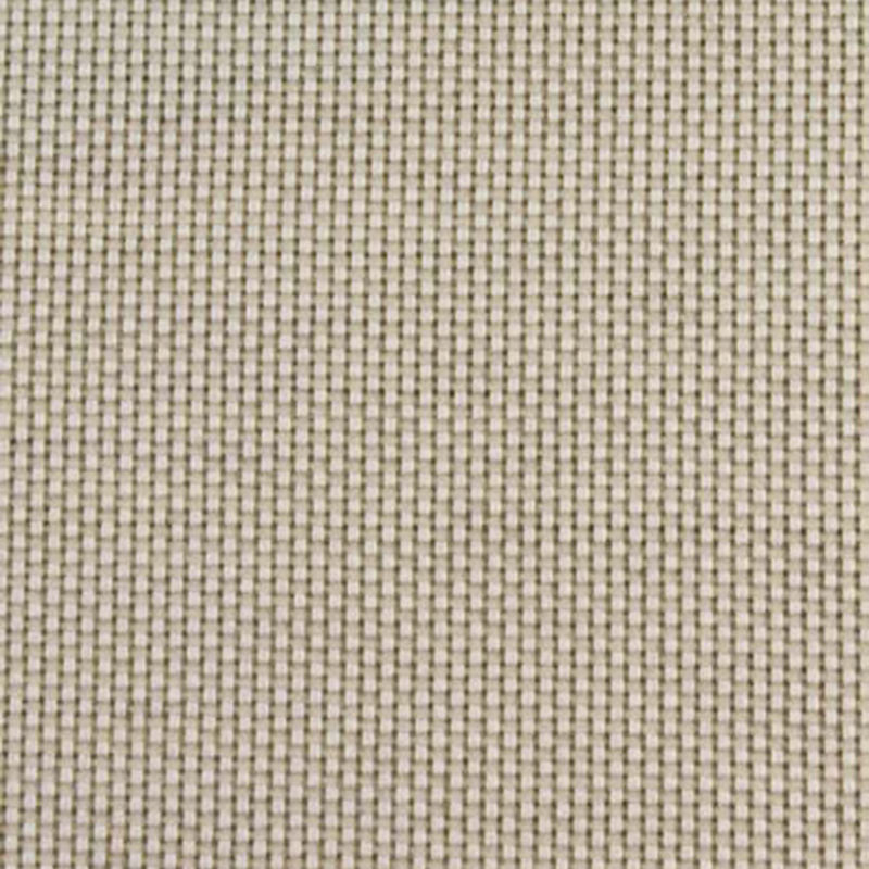 Hager Texture Pearl 63490 by Schumacher Fabric Schumacher Fabric Hager Texture Pearl 63490Fabric JUTE 42% ITALY </p><p>Repeat: H: 0, V: 0 55 - Fabric Carolina -