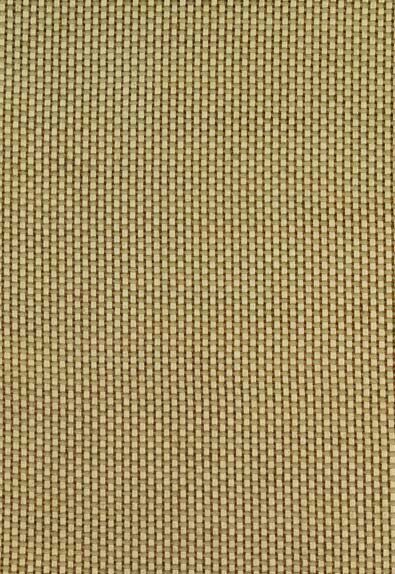 Hager Texture Pear 63492 by Schumacher Designer Fabric Chroma 42% Jute, 40% Viscose, 18% Cotton Martindale 10,000 Horizontal: - and Vertical: - 55 - Swanky Fabrics -