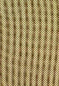 Schumacher Fabric Hager Texture Pear 63492