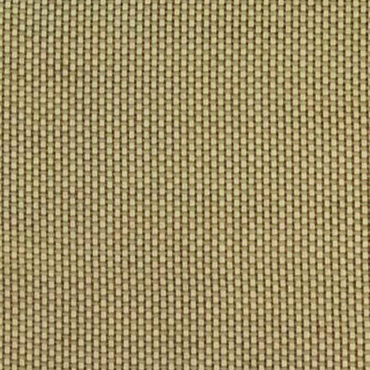 Hager Texture Pear 63492 by Schumacher Designer Fabric CHROMA JUTE 42% VISCOSE 40% ITALY MARTINDALE 10,000 </p><p>Repeat: Horizontal: and Vertical: 55 - Swanky Fabrics -