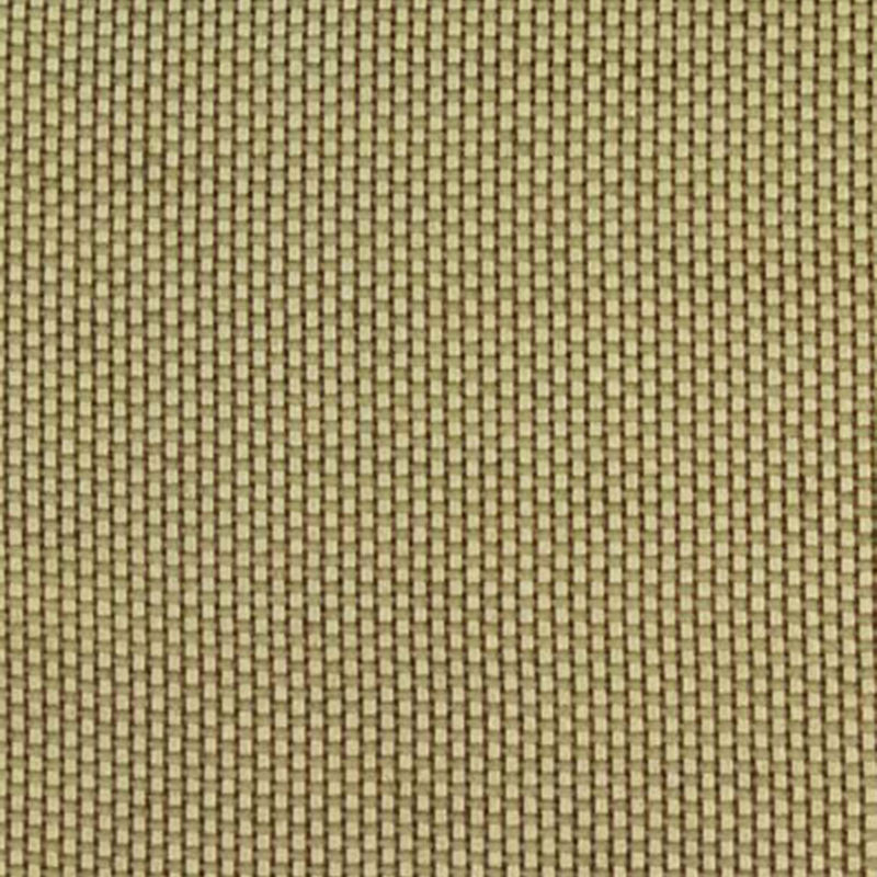 Hager Texture Pear 63492 by Schumacher Designer Fabric CHROMA See Sample ITALY MEDIUM DUTY </p><p>Repeat: Horizontal: - and Vertical: - 55" WIDE (140CM) - Swanky Fabrics -