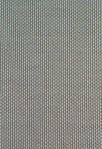 Schumacher Fabric Hager Texture Aqua 63493