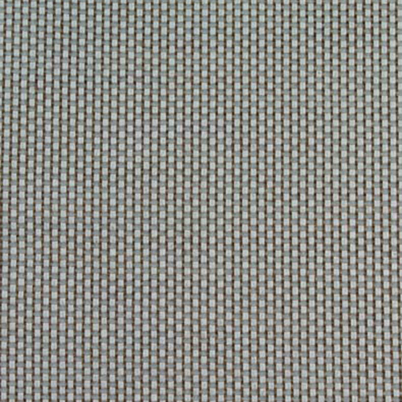 Hager Texture Aqua 63493 by Schumacher Designer Fabric CHROMA JUTE 42% VISCOSE 40% ITALY MARTINDALE 10,000 </p><p>Repeat: Horizontal: and Vertical: 55 - Swanky Fabrics -