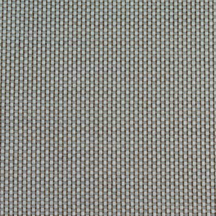 Hager Texture Aqua 63493 by Schumacher Fabric Schumacher Fabric Hager Texture Aqua 63493Fabric JUTE 42% ITALY </p><p>Repeat: H: , V: 55 - Fabric Carolina -