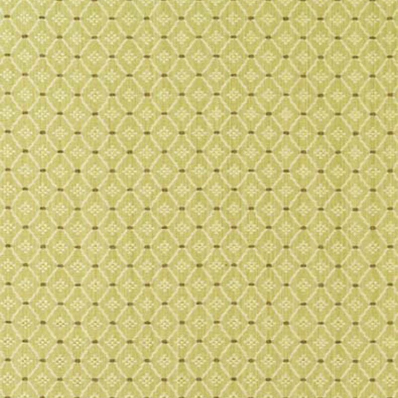 Clifton Cotton Strie Pear 63522 by Schumacher Designer Fabric CHROMA See Sample UNITED STATES OF AMERICA HEAVY DUTY </p><p>Repeat: Horizontal: 1 1/8" (3CM) and Vertical: 1 3/8" (3CM) 54" WIDE (137CM) - Swanky Fabrics -