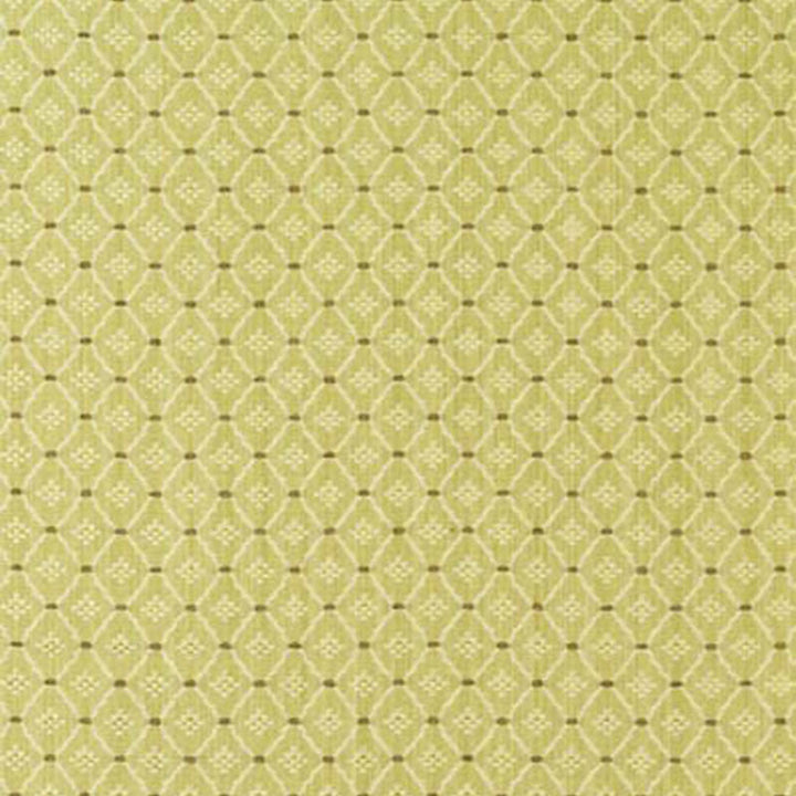 Clifton Cotton Strie Pear 63522 by Schumacher Designer Fabric CHROMA See Sample UNITED STATES OF AMERICA HEAVY DUTY </p><p>Repeat: Horizontal: 1 1/8" (3CM) and Vertical: 1 3/8" (3CM) 54" WIDE (137CM) - Swanky Fabrics -