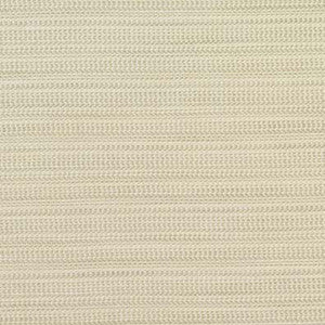 Schumacher Fabric Dune Texture Alabaster 63530