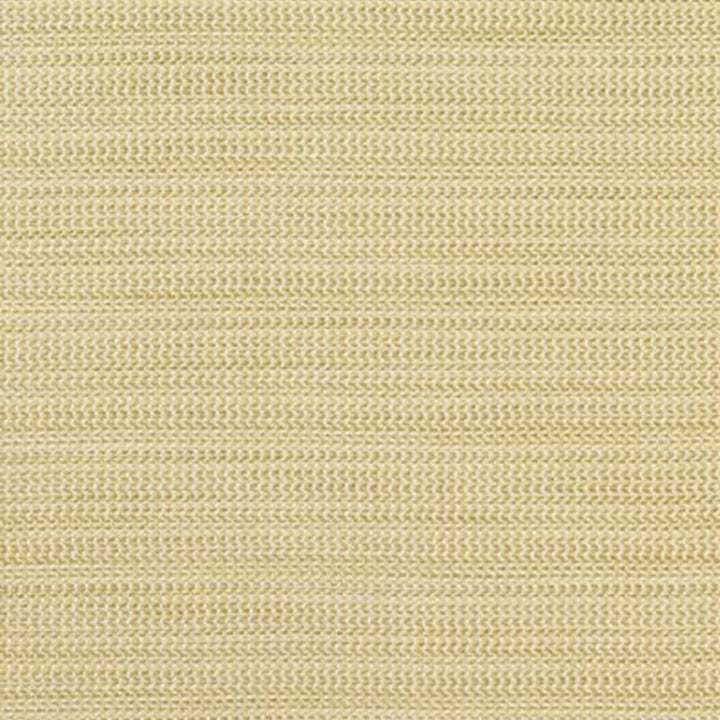 Dune Texture Champagne 63531 by Schumacher Designer Fabric CHROMA See Sample UNITED STATES OF AMERICA HEAVY DUTY </p><p>Repeat: Horizontal: - and Vertical: - 53 3/8" WIDE (135CM) - Swanky Fabrics -