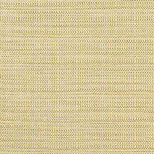 Schumacher Fabric Dune Texture Champagne 63531