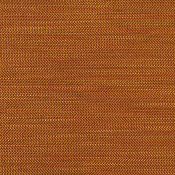 Dune Texture Persimmon 63534 by Schumacher Designer Fabric CHROMA See Sample UNITED STATES OF AMERICA HEAVY DUTY </p><p>Repeat: Horizontal: - and Vertical: - 53 3/8" WIDE (135CM) - Swanky Fabrics -