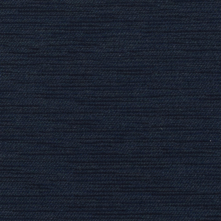 Charmer Indigo 42111-0006 by Sunbrella Designer Fabric 98.5% Sunbrella® Acrylic, 1.5% Sunbrella® Polyester 100000 Horizontal: and Vertical: 54 in. - Swanky Fabrics -