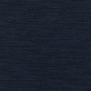 Sunbrella Fabric Charmer Indigo 42111-0006