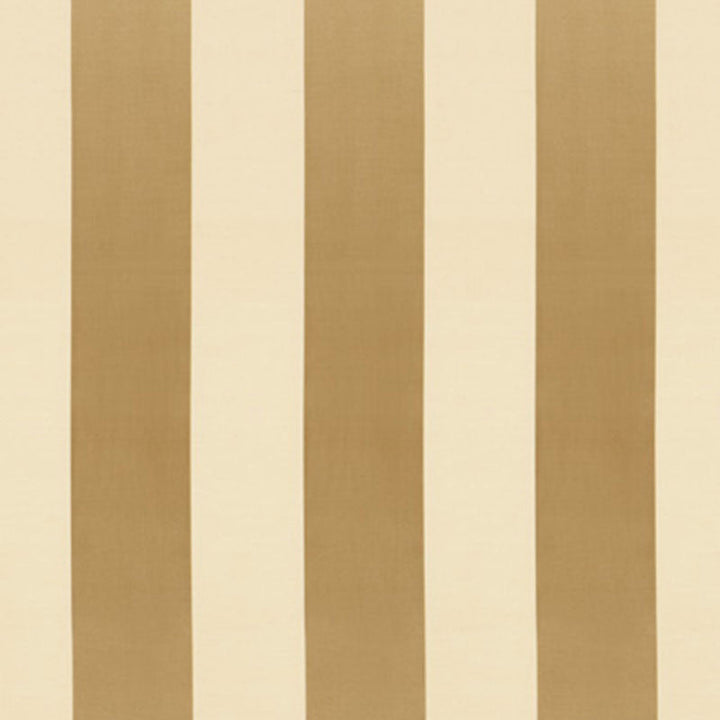 Wickham Satin Stripe Platinum 63600 by Schumacher Designer Fabric CLASSIC WOVENS See Sample INDIA LIGHT DUTY </p><p>Repeat: Horizontal: 8 7/8" (23CM) and Vertical: - 53 2/8" WIDE (135CM) - Swanky Fabrics -