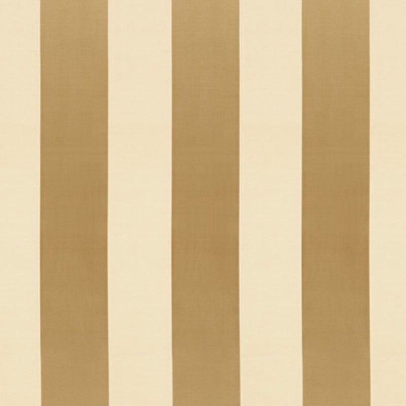 Wickham Satin Stripe Platinum 63600 by Schumacher Fabric Schumacher Fabric Wickham Satin Stripe Platinum 63600Fabric SILK 55% INDIA </p><p>Repeat: H: HORZ. 8 7/8" (23CM) , V: 53.25 - Fabric Carolina -
