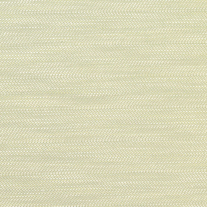 Meadow Weave Celadon 63642 by Schumacher Designer Fabric CHROMA See Sample UNITED STATES OF AMERICA HEAVY DUTY </p><p>Repeat: Horizontal: - and Vertical: - 53 1/2" WIDE (136CM) - Swanky Fabrics -