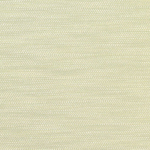 Schumacher Fabric Meadow Weave Celadon 63642