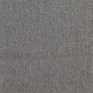 Schumacher Fabric Prairie Wool Texture Ash 63691