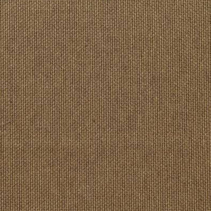 Schumacher Fabric Prairie Wool Texture Nutmeg 63692