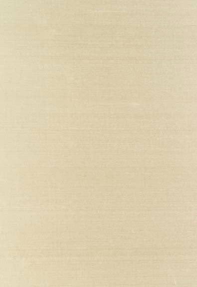 Bellini Silk Vanilla 63782 by Schumacher Designer Fabric Essential-Plainssilks 100% Silk - Horizontal: - and Vertical: - 54 - Swanky Fabrics -