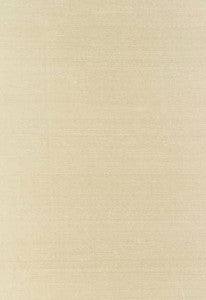 Schumacher Fabric Bellini Silk Vanilla 63782