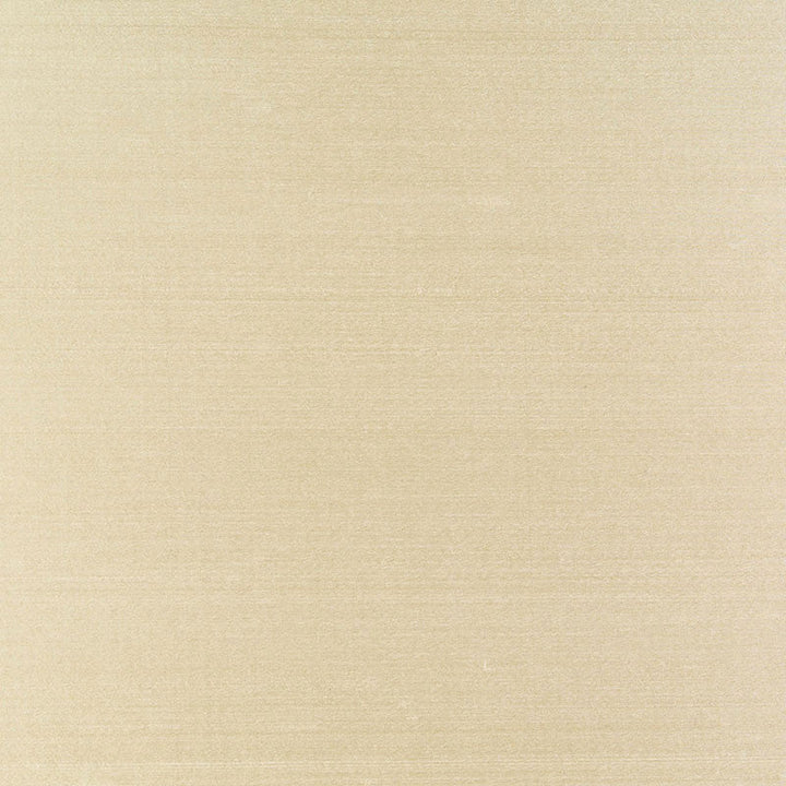 Bellini Silk Vanilla 63782 by Schumacher Fabric Schumacher Fabric Bellini Silk Vanilla 63782Fabric SILK 100% INDIA </p><p>Repeat: H: , V: 54 - Fabric Carolina -