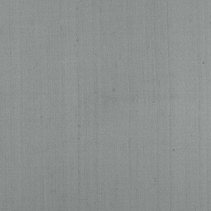 Schumacher Fabric Bellini Silk Venetian 63805