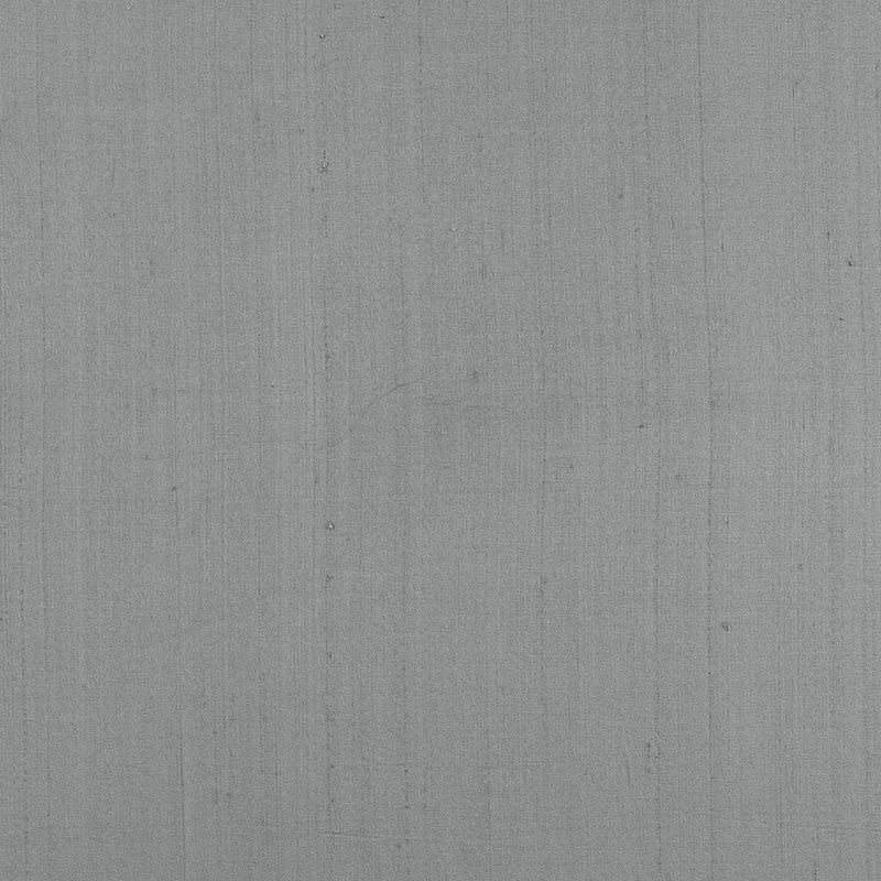 Bellini Silk Venetian 63805 by Schumacher Fabric Schumacher Fabric Bellini Silk Venetian 63805Fabric SILK 100% INDIA </p><p>Repeat: H: , V: 54 - Fabric Carolina -