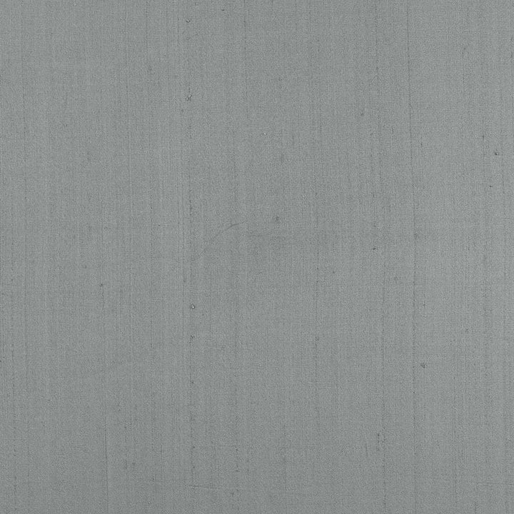 Bellini Silk Venetian 63805 by Schumacher Fabric Schumacher Fabric Bellini Silk Venetian 63805Fabric SILK 100% INDIA </p><p>Repeat: H: , V: 54 - Fabric Carolina -