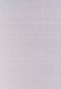 Schumacher Fabric Bellini Silk Wisteria 63806