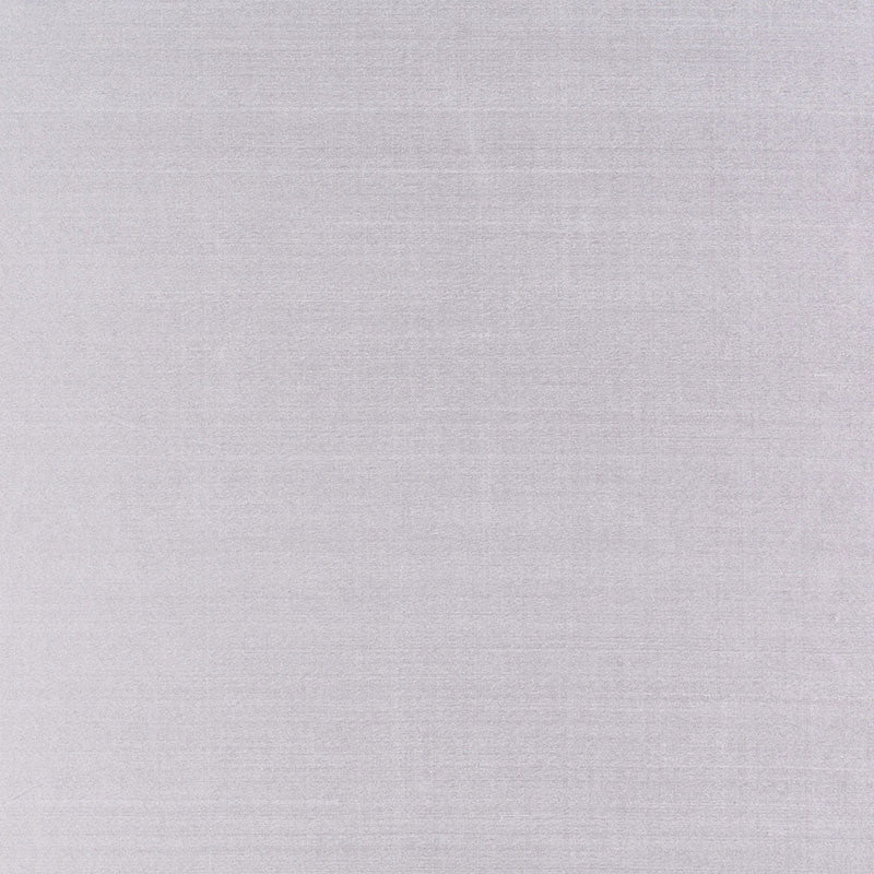 Bellini Silk Wisteria 63806 by Schumacher Designer Fabric ESSENTIAL PLAINS / SILK See Sample INDIA NOT APPLICABLE </p><p>Repeat: Horizontal: - and Vertical: - 54" WIDE (137CM) - Swanky Fabrics -