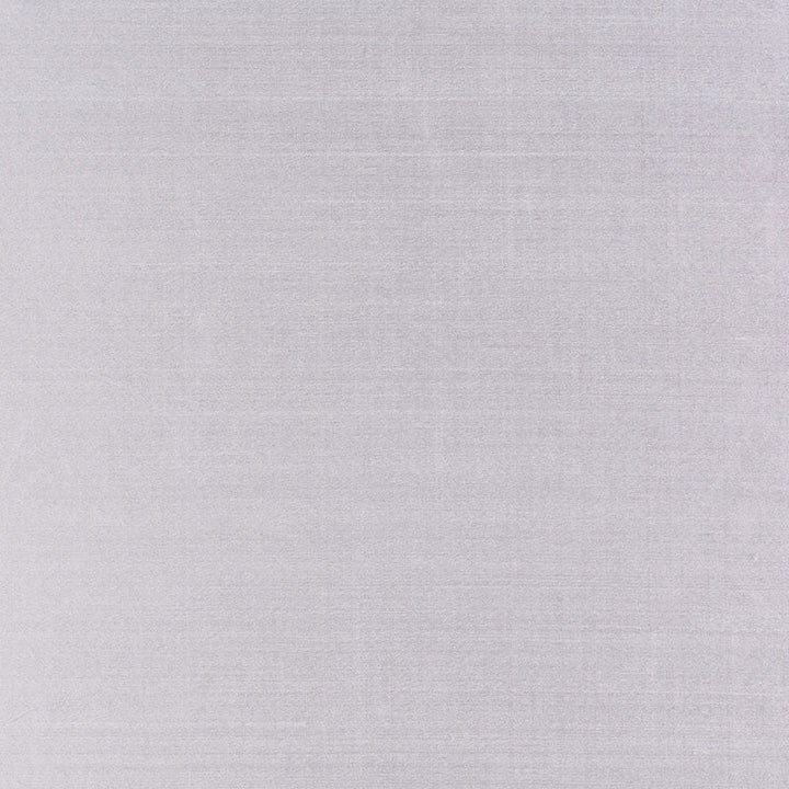 Bellini Silk Wisteria 63806 by Schumacher Designer Fabric ESSENTIAL PLAINS / SILK See Sample INDIA NOT APPLICABLE </p><p>Repeat: Horizontal: - and Vertical: - 54" WIDE (137CM) - Swanky Fabrics -