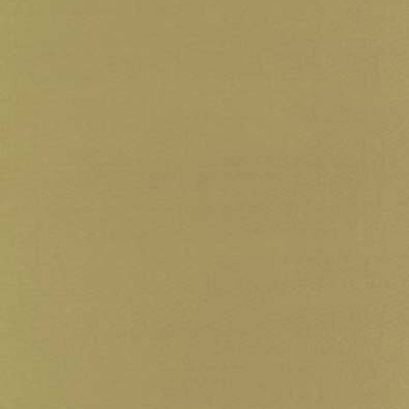Botticelli Silk Taffeta Cashew 63813 by Schumacher Designer Fabric ESSENTIAL PLAINS / SILK See Sample INDIA NOT APPLICABLE </p><p>Repeat: Horizontal: - and Vertical: - 54" WIDE (137CM) - Swanky Fabrics -
