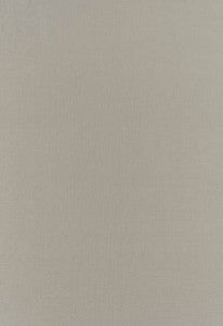 Schumacher Fabric Botticelli Silk Taffeta Fog 63818