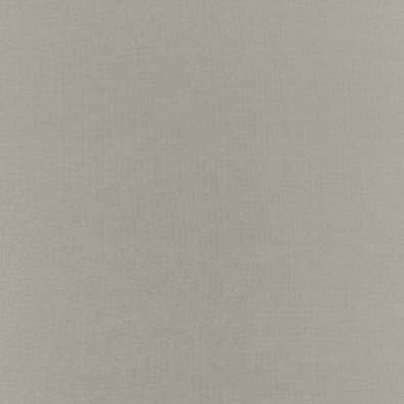Botticelli Silk Taffeta Fog 63818 by Schumacher Fabric Schumacher Fabric Botticelli Silk Taffeta Fog 63818Fabric SILK 100% INDIA </p><p>Repeat: H: , V: 54 - Fabric Carolina -