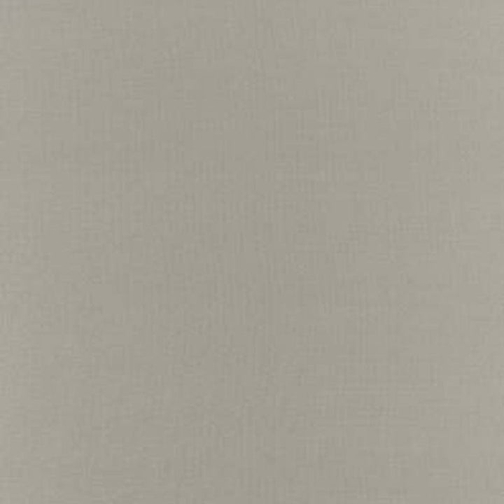 Botticelli Silk Taffeta Fog 63818 by Schumacher Fabric Schumacher Fabric Botticelli Silk Taffeta Fog 63818Fabric SILK 100% INDIA </p><p>Repeat: H: , V: 54 - Fabric Carolina -