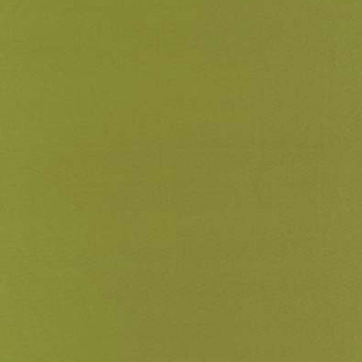 Botticelli Silk Taffeta Apple 63827 by Schumacher Designer Fabric ESSENTIAL PLAINS / SILK SILK 100% INDIA </p><p>Repeat: Horizontal: and Vertical: 54 - Swanky Fabrics -