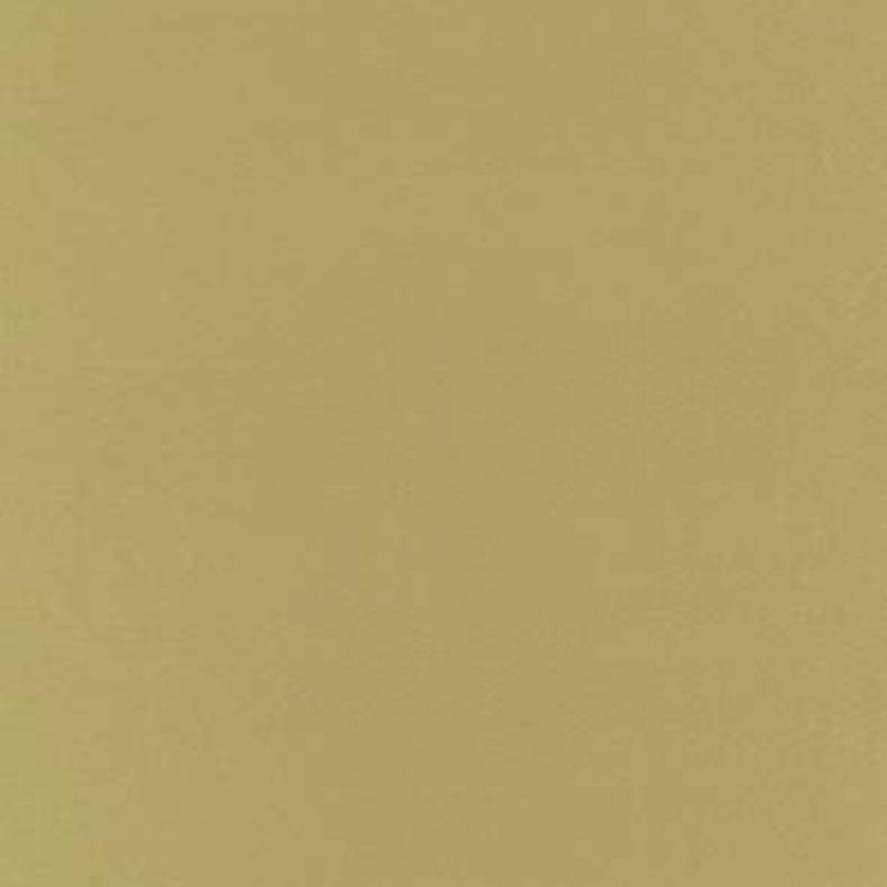 Botticelli Silk Taffeta Cornsilk 63829 by Schumacher Designer Fabric ESSENTIAL PLAINS / SILK See Sample INDIA NOT APPLICABLE </p><p>Repeat: Horizontal: - and Vertical: - 54" WIDE (137CM) - Swanky Fabrics -