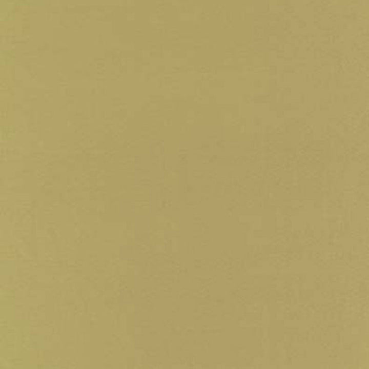 Botticelli Silk Taffeta Cornsilk 63829 by Schumacher Designer Fabric ESSENTIAL PLAINS / SILK See Sample INDIA NOT APPLICABLE </p><p>Repeat: Horizontal: - and Vertical: - 54" WIDE (137CM) - Swanky Fabrics -