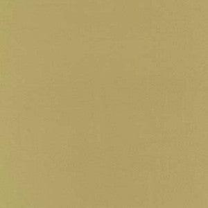 Schumacher Fabric Botticelli Silk Taffeta Cornsilk 63829