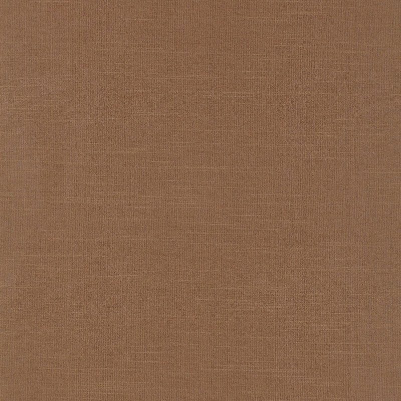 Tiepolo Shantung Weave Cappuccino 63844 by Schumacher Designer Fabric MIRAGE / TEXTURES & PLAINS See Sample INDIA . </p><p>Repeat: Horizontal: - and Vertical: - 54" WIDE (137CM) - Swanky Fabrics -