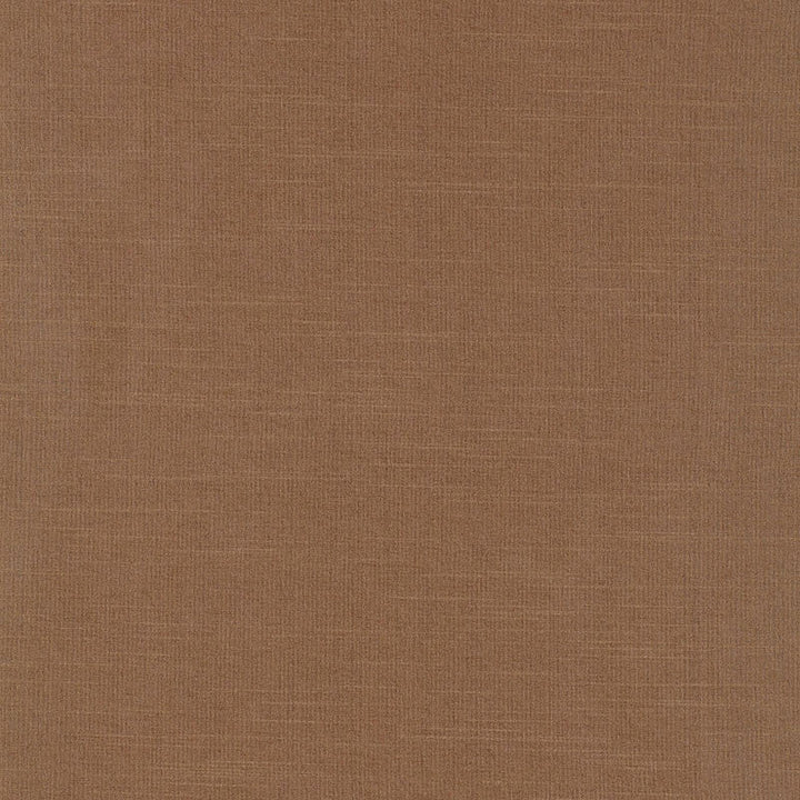 Tiepolo Shantung Weave Cappuccino 63844 by Schumacher Designer Fabric MIRAGE / TEXTURES & PLAINS See Sample INDIA . </p><p>Repeat: Horizontal: - and Vertical: - 54" WIDE (137CM) - Swanky Fabrics -