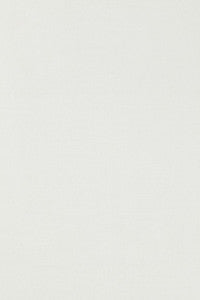 Schumacher Fabric Tiepolo Shantung Weave Snow 63847