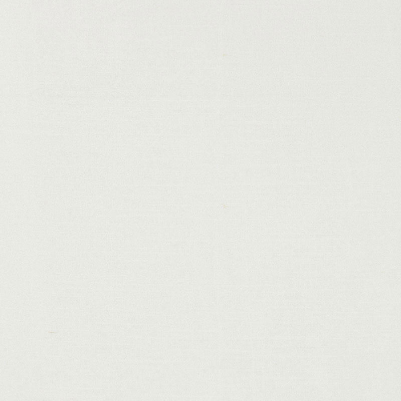Tiepolo Shantung Weave Snow 63847 by Schumacher Designer Fabric MIRAGE / TEXTURES & PLAINS See Sample INDIA . </p><p>Repeat: Horizontal: - and Vertical: - 54" WIDE (137CM) - Swanky Fabrics -