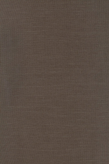 Tiepolo Shantung Weave Dove 63848 by Schumacher Designer Fabric Mirage 100% Polyester - Horizontal: - and Vertical: - 54 - Swanky Fabrics -
