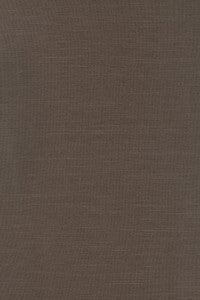 Schumacher Fabric Tiepolo Shantung Weave Dove 63848