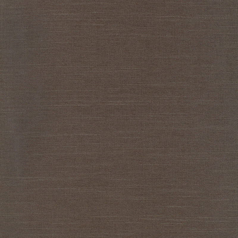 Tiepolo Shantung Weave Dove 63848 by Schumacher Designer Fabric MIRAGE / TEXTURES & PLAINS See Sample INDIA . </p><p>Repeat: Horizontal: - and Vertical: - 54" WIDE (137CM) - Swanky Fabrics -