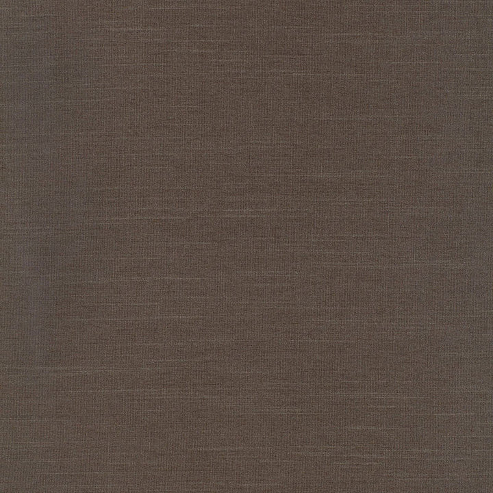 Tiepolo Shantung Weave Dove 63848 by Schumacher Fabric Schumacher Fabric Tiepolo Shantung Weave Dove 63848Fabric POLYESTER 100% INDIA </p><p>Repeat: H: , V: 54 - Fabric Carolina -